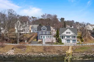 30 Bridge St, Kittery, ME 03904 - Photo 10