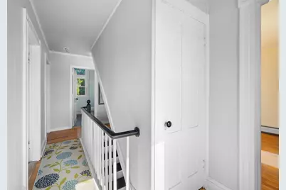 30 Bridge Street, Kittery, ME 03904 - Photo 34