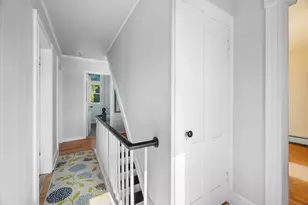 30 Bridge St, Kittery, ME 03904 - Photo 34