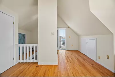 30 Bridge Street, Kittery, ME 03904 - Photo 40