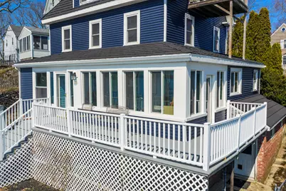 30 Bridge Street, Kittery, ME 03904 - Photo 12