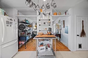 30 Bridge St, Kittery, ME 03904 - Photo 26