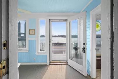 30 Bridge Street, Kittery, ME 03904 - Photo 14