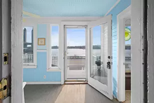 30 Bridge St, Kittery, ME 03904 - Photo 14