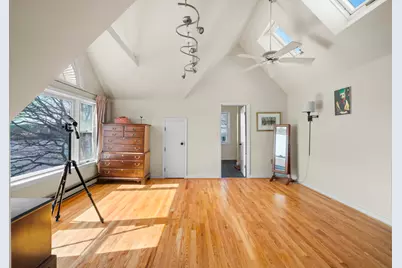 30 Bridge Street, Kittery, ME 03904 - Photo 38