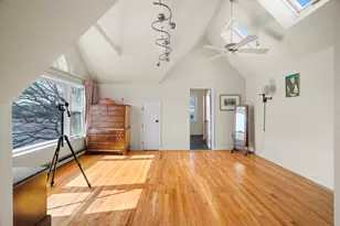 30 Bridge St, Kittery, ME 03904 - Photo 38