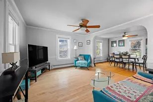 30 Bridge St, Kittery, ME 03904 - Photo 20