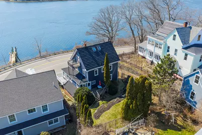 30 Bridge Street, Kittery, ME 03904 - Photo 6