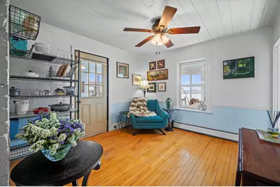 30 Bridge Street, Kittery, ME 03904 - Photo 28