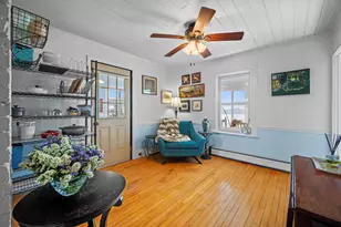 30 Bridge St, Kittery, ME 03904 - Photo 28