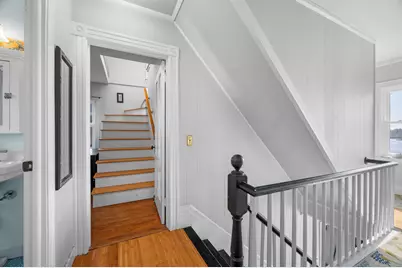30 Bridge Street, Kittery, ME 03904 - Photo 36