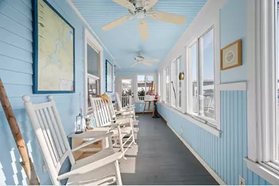 30 Bridge Street, Kittery, ME 03904 - Photo 16