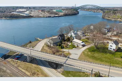 30 Bridge Street, Kittery, ME 03904 - Photo 4