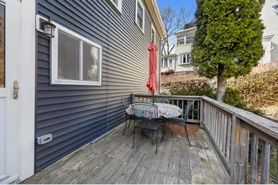 30 Bridge Street, Kittery, ME 03904 - Photo 44