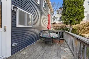 30 Bridge St, Kittery, ME 03904 - Photo 44