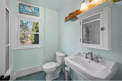 30 Bridge Street, Kittery, ME 03904 - Photo 30