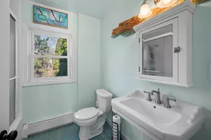 30 Bridge St, Kittery, ME 03904 - Photo 30