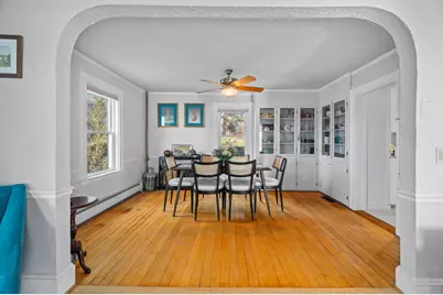 30 Bridge Street, Kittery, ME 03904 - Photo 22