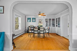 30 Bridge St, Kittery, ME 03904 - Photo 22