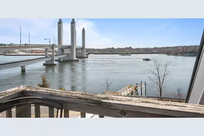 30 Bridge Street, Kittery, ME 03904 - Photo 42