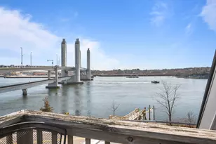 30 Bridge St, Kittery, ME 03904 - Photo 42