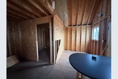 6 Prairie Road, Sherman, ME 04776 - Photo 10