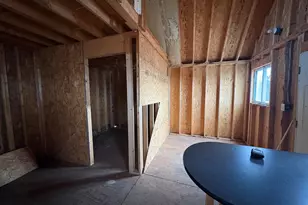 6 Prairie Rd, Sherman, ME 04776 - Photo 10