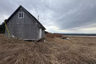 6 Prairie Rd, Sherman, ME 04776 - Photo 22