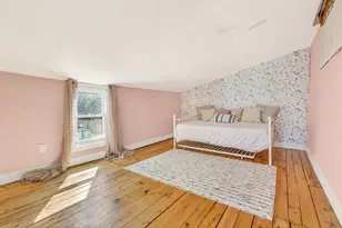 39 Park St, Paris, ME 04281 - Photo 34