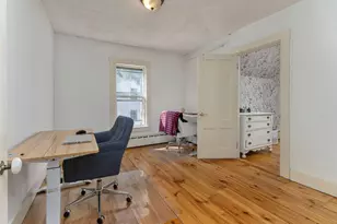 39 Park St, Paris, ME 04281 - Photo 30