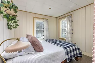 39 Park St, Paris, ME 04281 - Photo 20