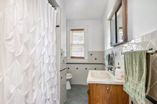 39 Park St, Paris, ME 04281 - Photo 14