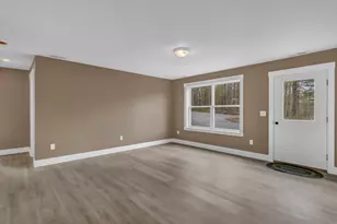 5 Oldham Rd, Saint Albans, ME 04971 - Photo 24