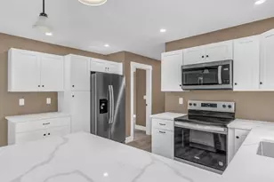 5 Oldham Rd, Saint Albans, ME 04971 - Photo 14