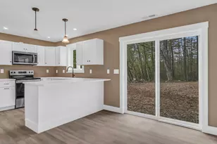 5 Oldham Rd, Saint Albans, ME 04971 - Photo 12