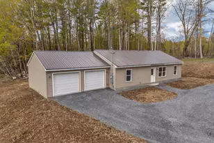 5 Oldham Rd, Saint Albans, ME 04971 - Photo 30
