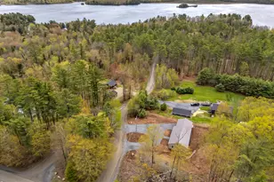 5 Oldham Rd, Saint Albans, ME 04971 - Photo 38