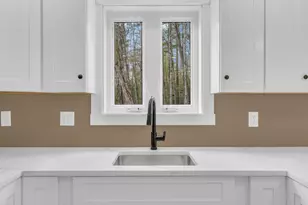 5 Oldham Rd, Saint Albans, ME 04971 - Photo 10