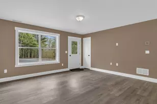 5 Oldham Rd, Saint Albans, ME 04971 - Photo 8