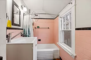 7 Donald St, Waterville, ME 04901 - Photo 16