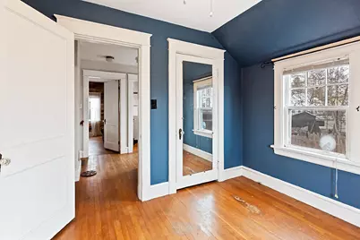 7 Donald Street, Waterville, ME 04901 - Photo 14