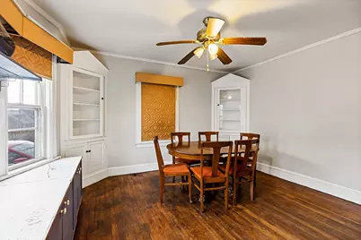 7 Donald Street, Waterville, ME 04901 - Photo 8