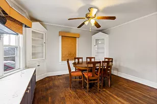 7 Donald St, Waterville, ME 04901 - Photo 8