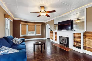 7 Donald St, Waterville, ME 04901 - Photo 10