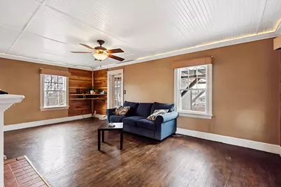 7 Donald Street, Waterville, ME 04901 - Photo 12