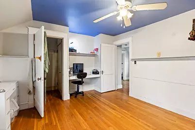 7 Donald Street, Waterville, ME 04901 - Photo 18