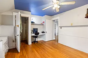 7 Donald St, Waterville, ME 04901 - Photo 18