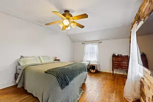 7 Donald St, Waterville, ME 04901 - Photo 20
