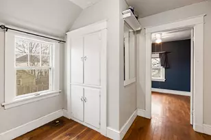 7 Donald St, Waterville, ME 04901 - Photo 22