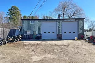 1294 Sabattus St, Lewiston, ME 04240 - Photo 56